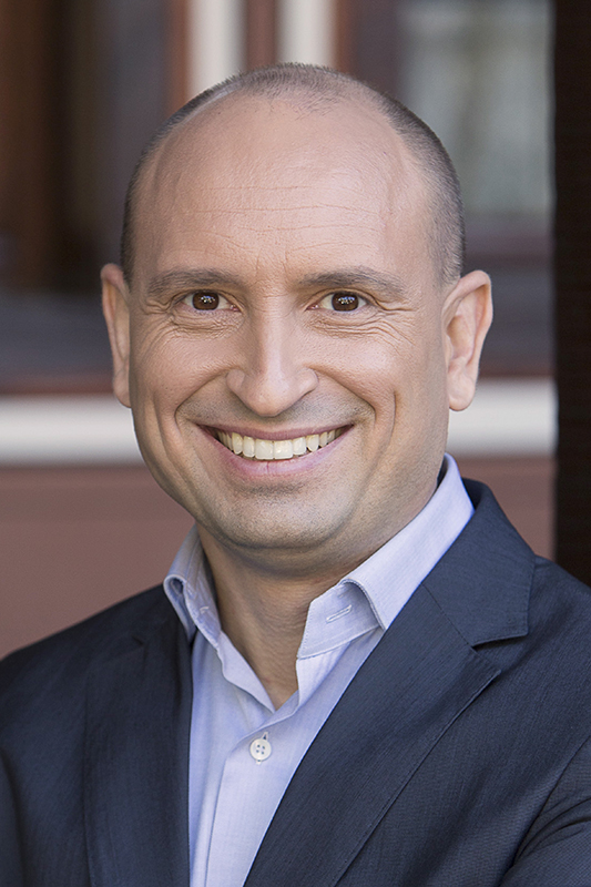 ����� �������_Peter Goryalov